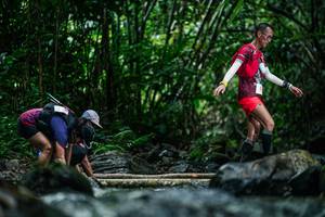 BIB: 
                            <button type="button" onclick="openModal(26254684)" class="btn btn-primary btn-sm float-right btn-popup" data-toggle="modal" data-target=".modal-high-quality">
                        <i class="fas fa-shopping-cart"></i> Add to Cart
                    </button>
                                            <button type="button" onclick="isThisMe(26254684, true)" class="btn btn-success btn-sm float-right btn-popup btn-isme hidden" data-toggle="tooltip" data-placement="bottom" title="นี่คือรูปของคุณใช่ไหม คลิกที่นี่เพื่อเอาเข้าอัลบั้ม">
                        <i class="fas fa-plus"></i> Add to album
                    </button>
                    <button type="button" onclick="isThisMe(26254684, false)" class="btn btn-warning btn-sm float-right btn-popup btn-isnotme hidden">
                        <i class="fas fa-ban"></i> Remove from album
                    </button>